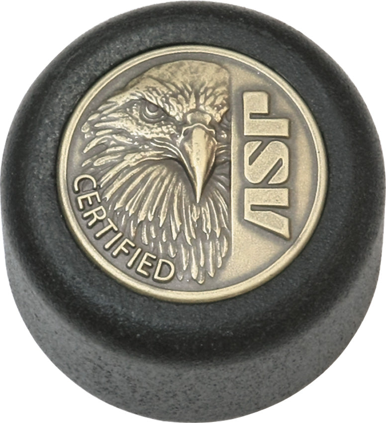 Baton Cap Eagle Certified - ASP54103