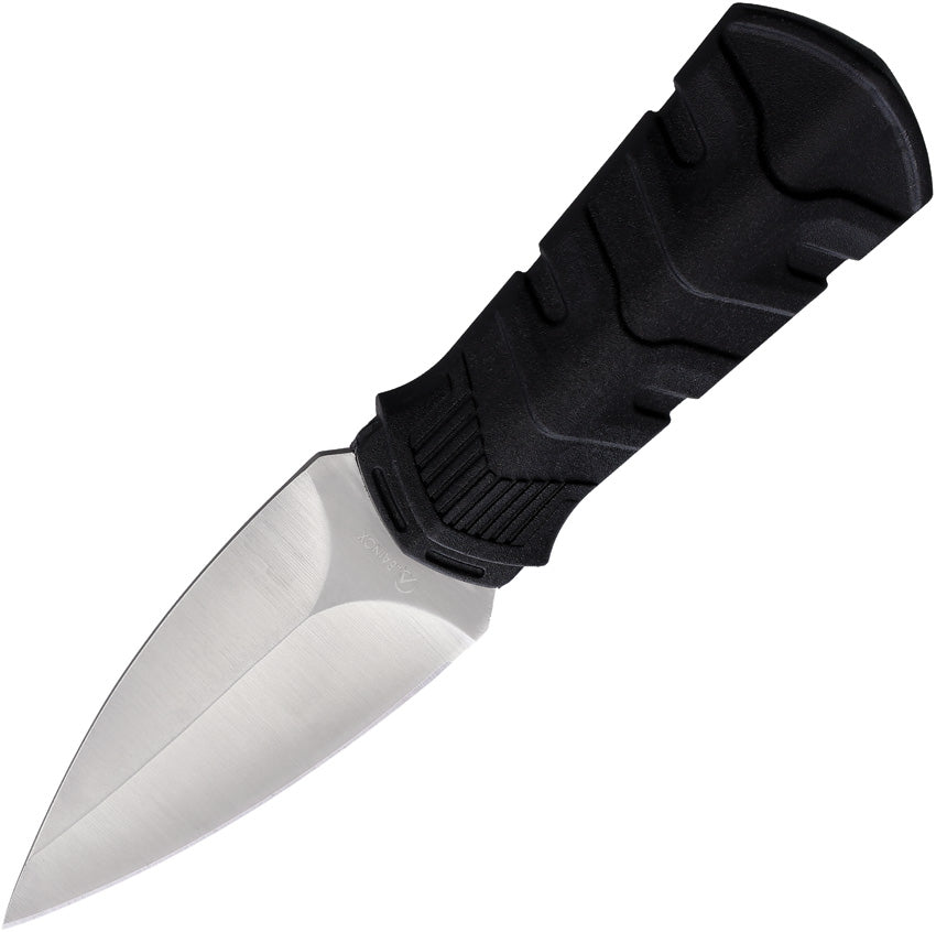 Null Neck Knife - ABX32648
