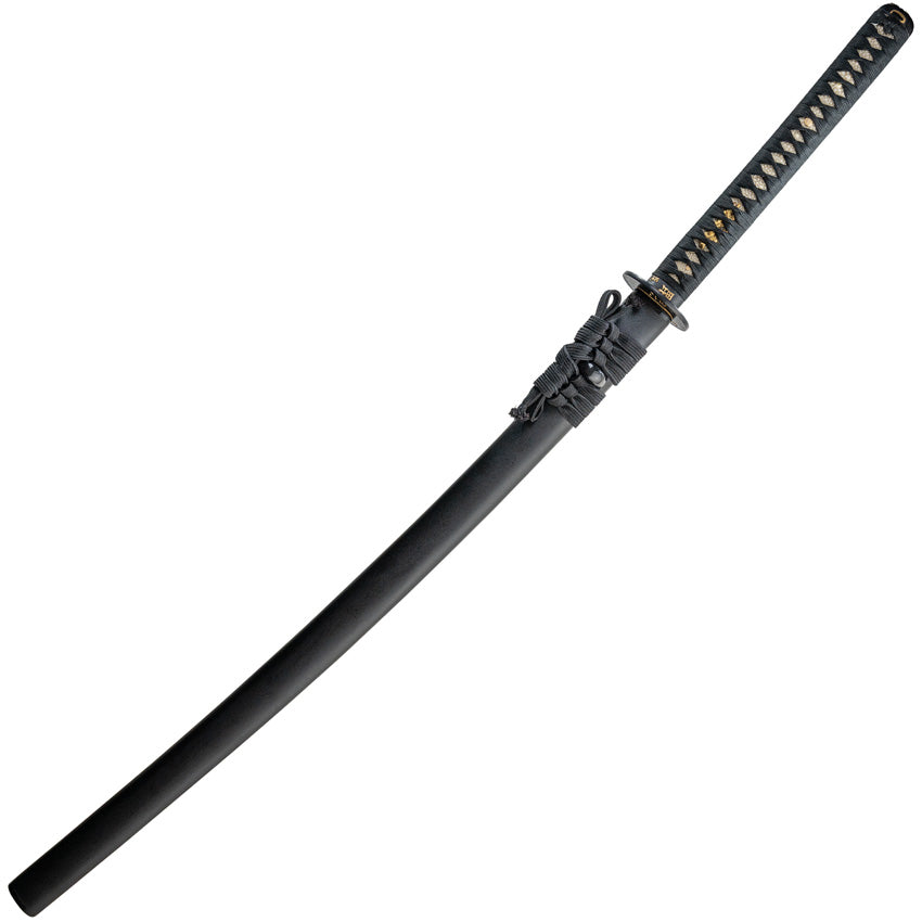 Uesugi Katana - PC26020