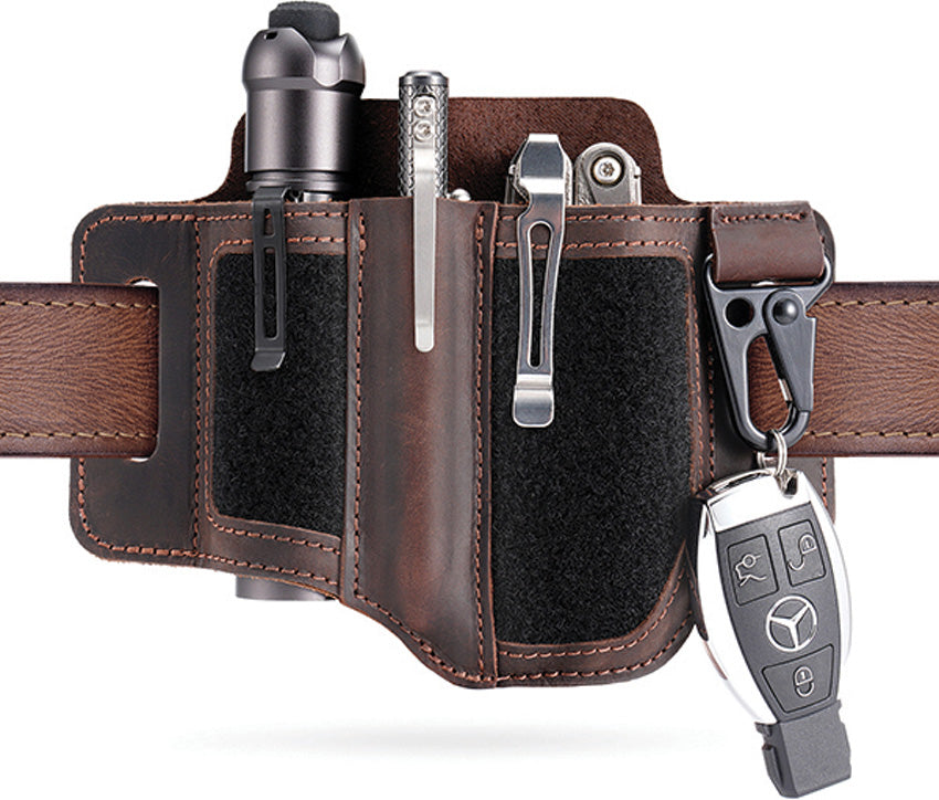 PL3 Multi Tool Belt Sheath - VPPL3DB