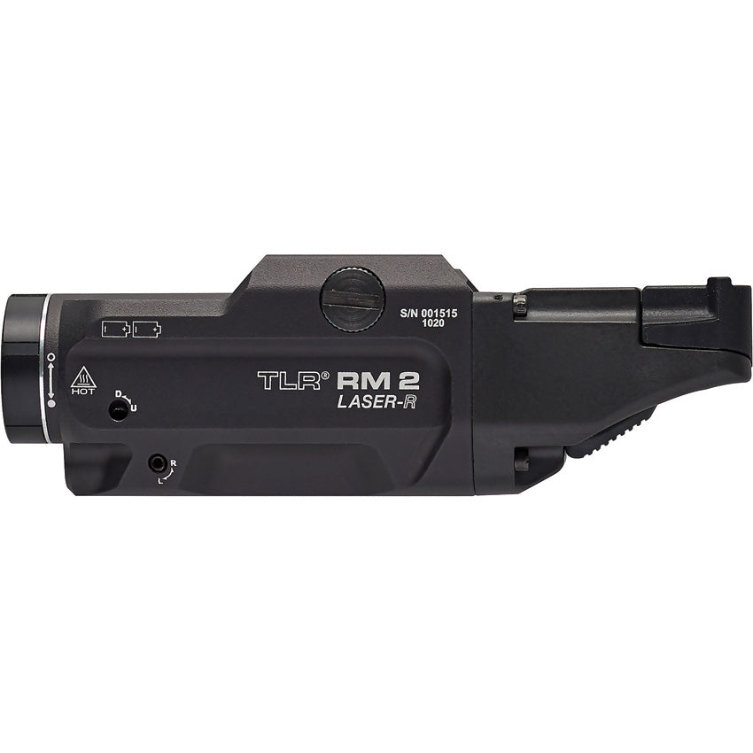 TLR RM2 Laser Long Gun - STR69448