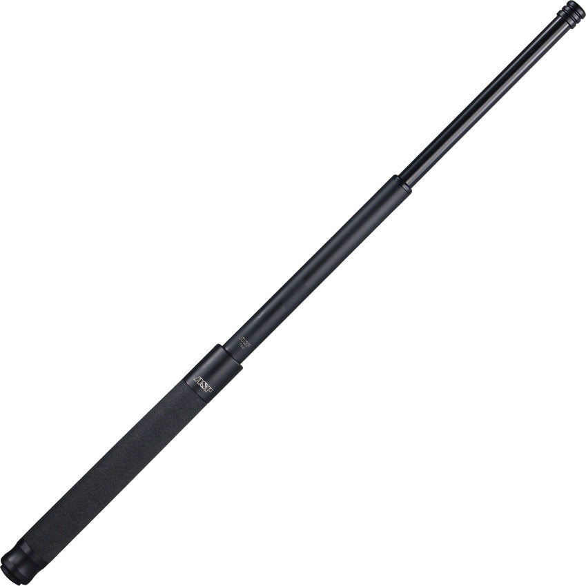 Talon Airweight Baton 26 in - ASP22612