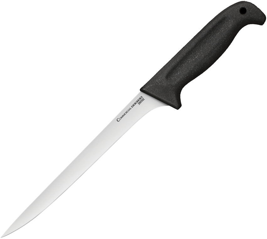 Commercial Series 8 Fillet - CS20VF8SZ