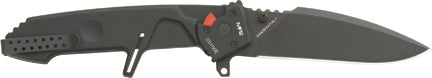 MF2 Folder - EX133MF2