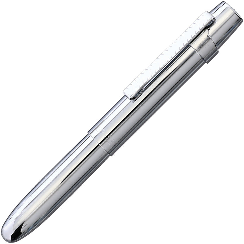 Bullet Space Pen - FP780000