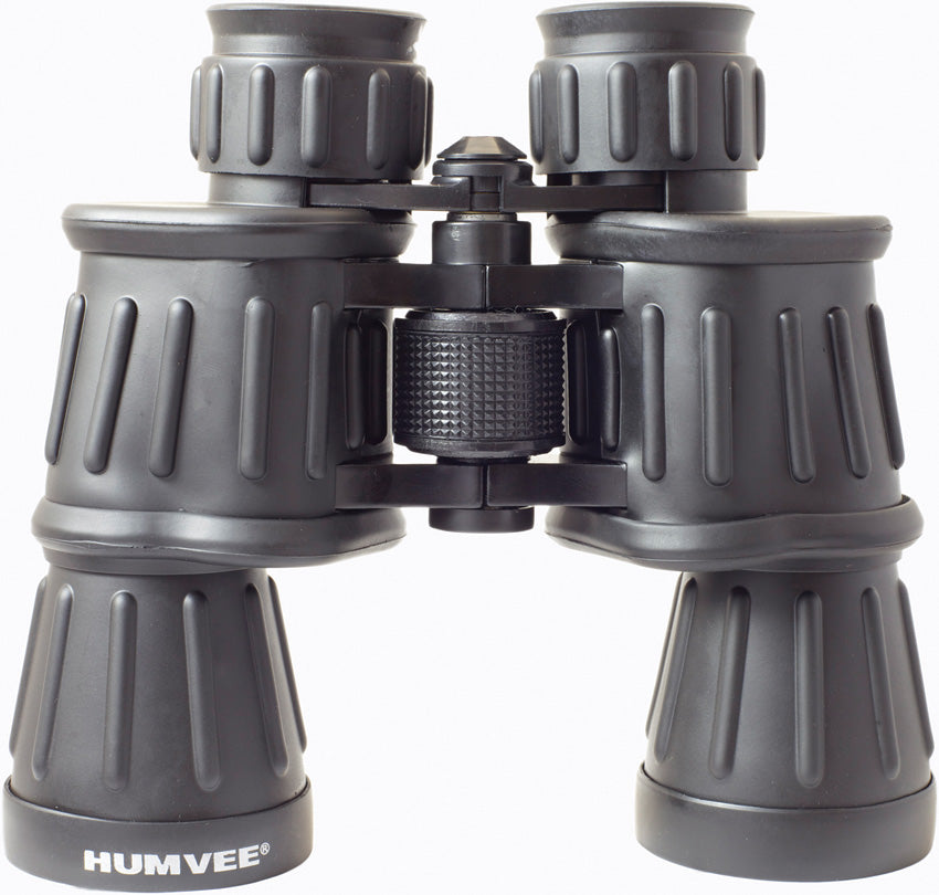 Field Binoculars 20x50 - HMVB20X50