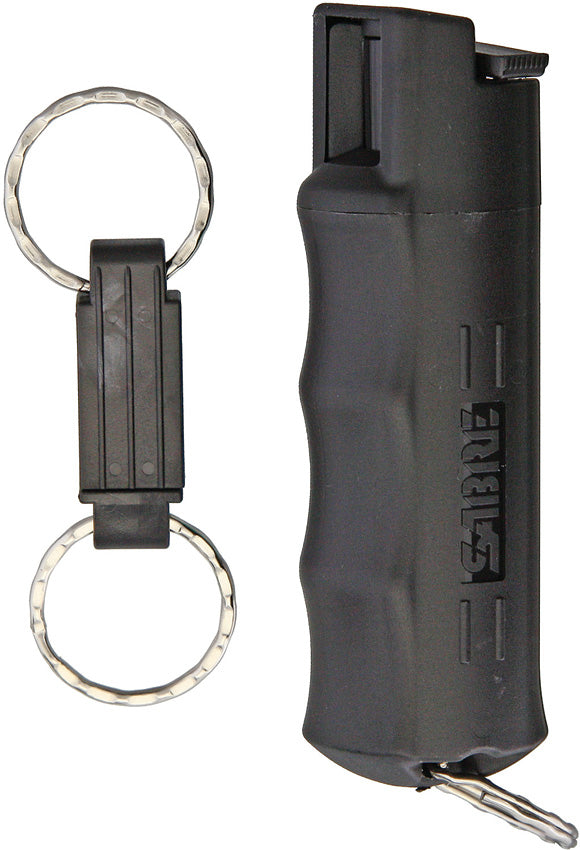 Quick Release Keyring ORMD - SA10541