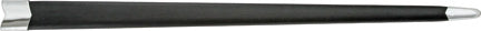 Italian Long Sword - CS88ITS