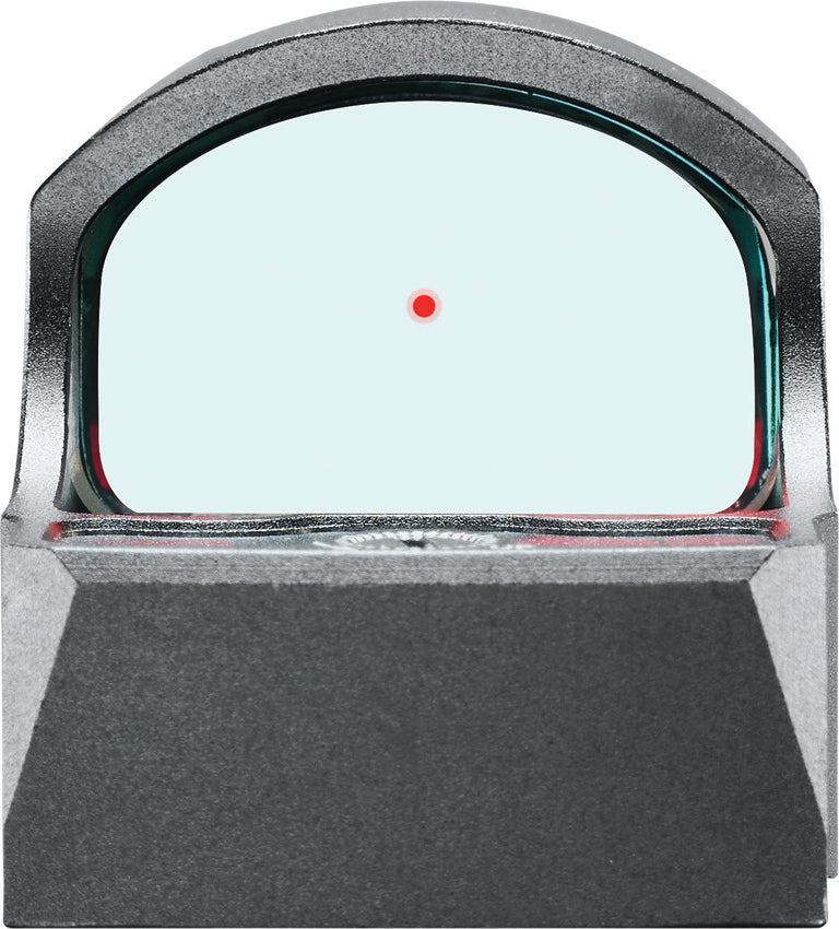 RSX-100 Reflex Sight - BSHRXS100