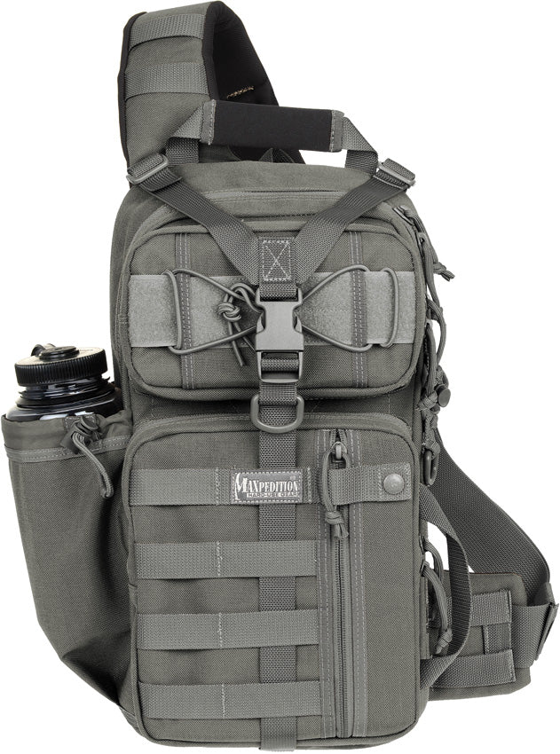 Sitka Gearslinger - MX431F