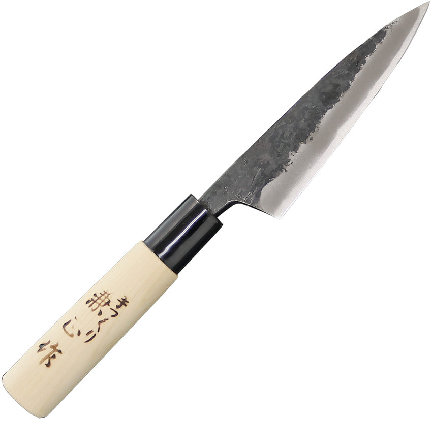 Sakana Sabaki 120mm - KC569