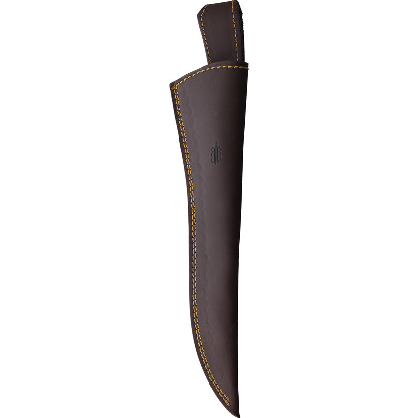 Fisherman Fillet Knife - BNB24115