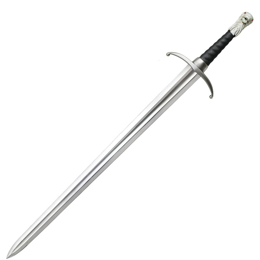 Longclaw Sword of Jon Snow - VS0106