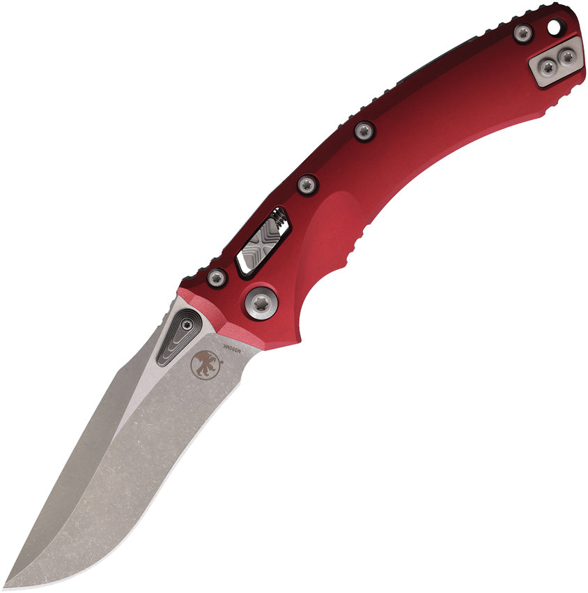 Amphibian S/E Ram-Lok AP Mer - MCT19303
