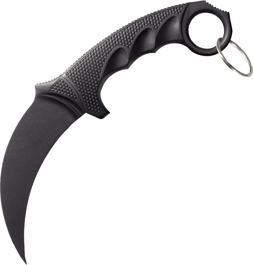 FGX Karambit - CS92FK