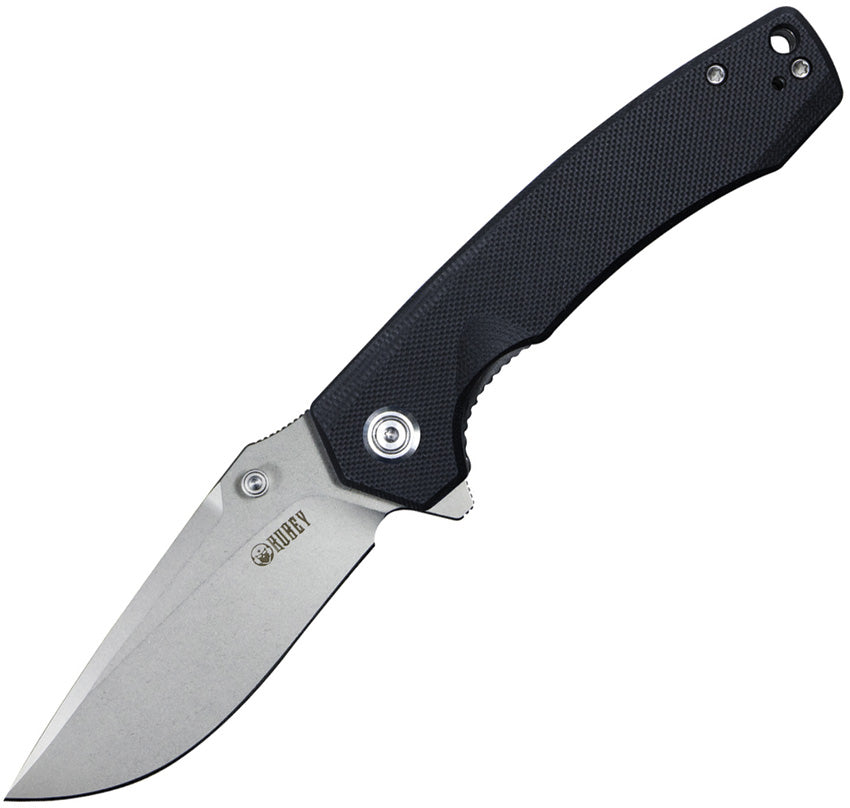 Calyce Flipper Linerlock - KUB901A