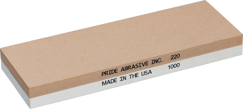 Combination Water Stone 220/1K - PRD831220C