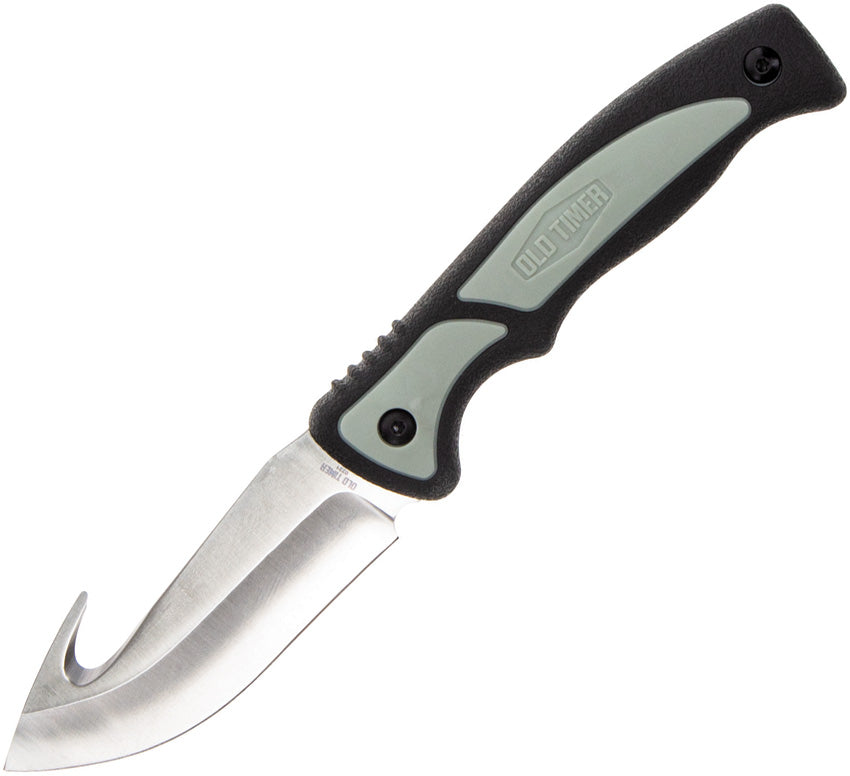 Trail Boss Fixed Blade - SCH1137138