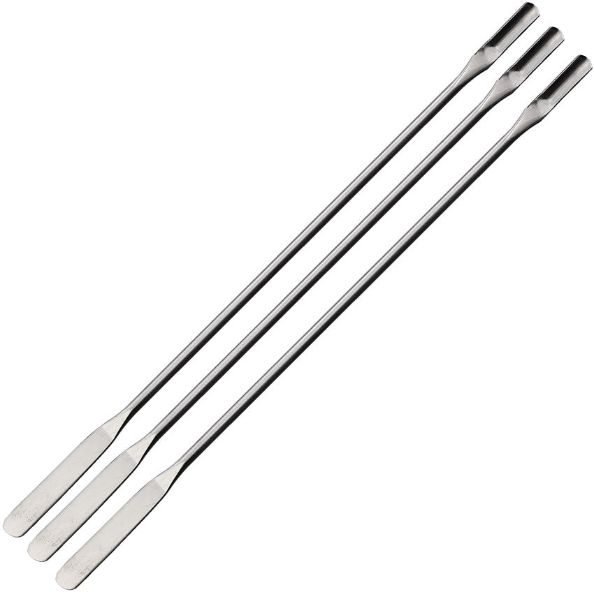 1 Micro Spatula - ONS3105