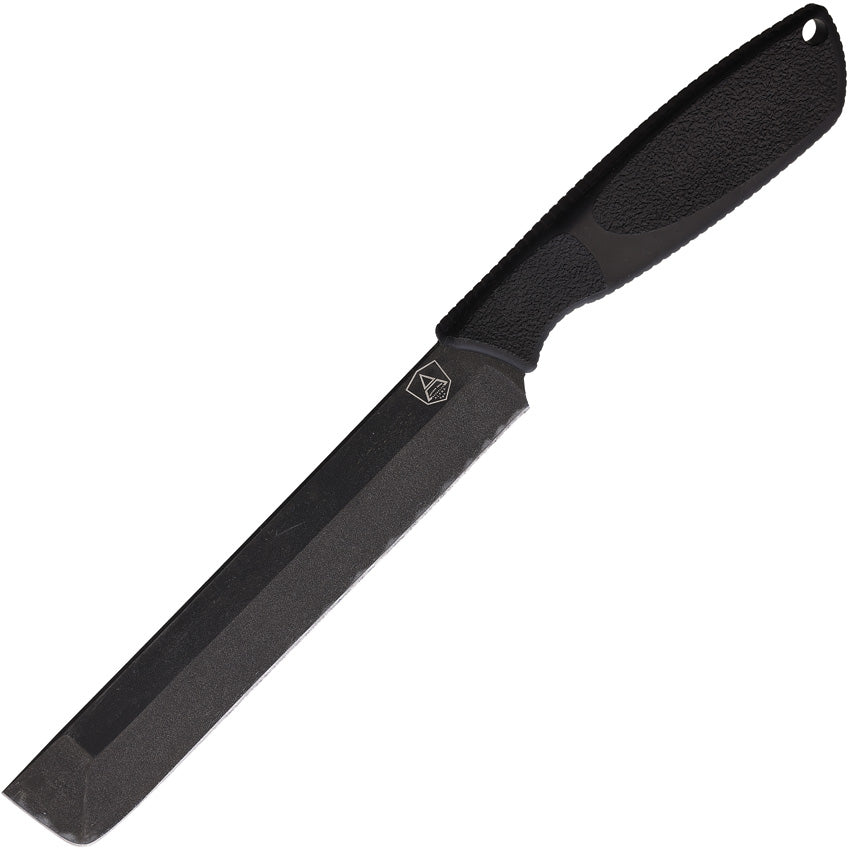 Spec Plus Alpha Machete - ON9712SEC