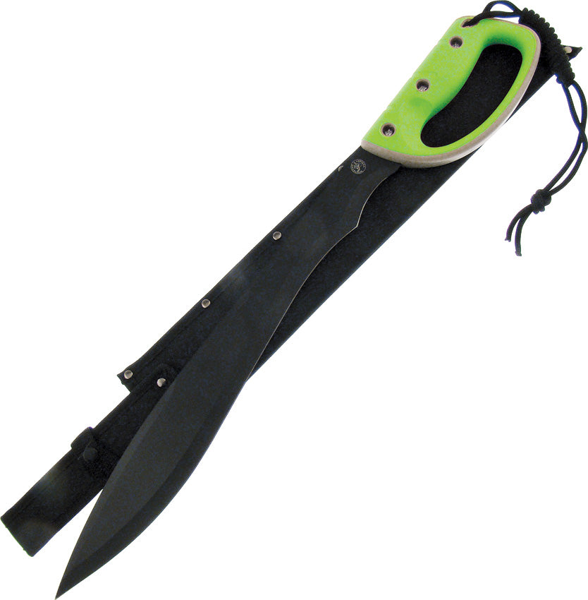 Whitetail Machete - FWT097N