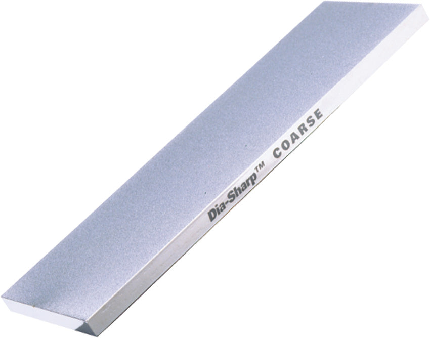 Dia-Sharp Coarse Grit - DMTD6C