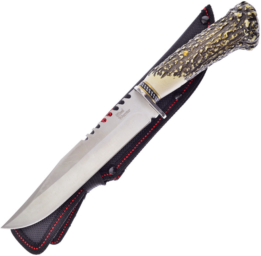 Hunting Knife - FSW606SBR