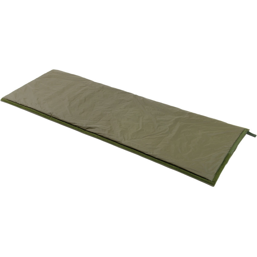 Antarctic Mat OD Green - SN91935OD