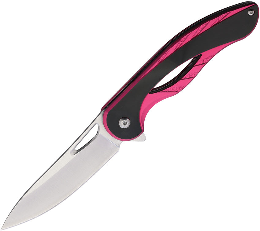 Linerlock Pink - MT2013PK
