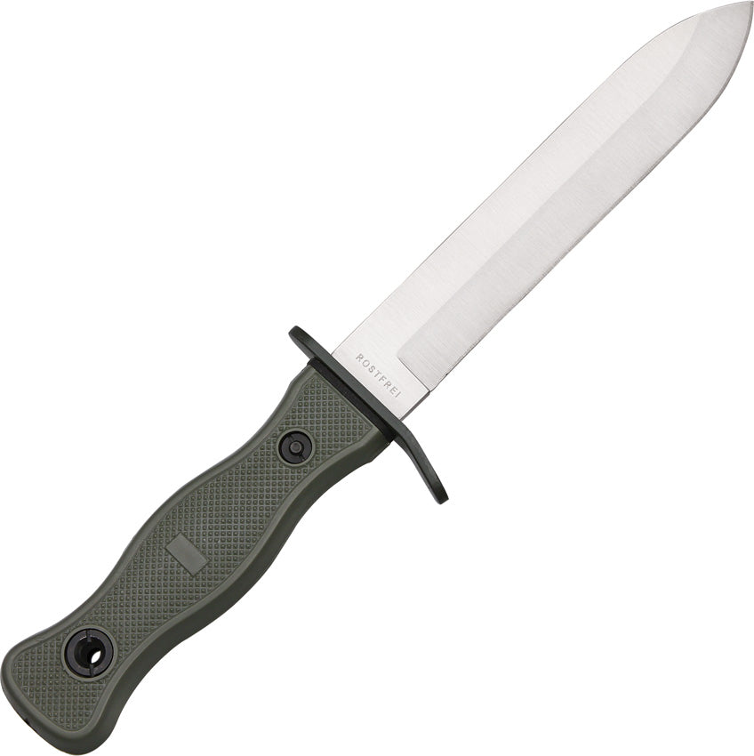 Bundeswehr German Army Knife - MAS621000