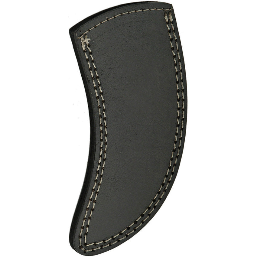 Forged Twist Karambit - PA4409