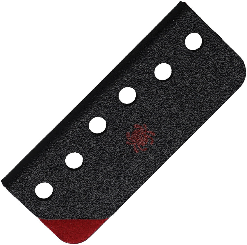 SharpKeeper Blade Guard - SCSK01