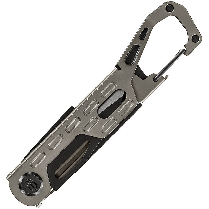 Stake Out Multi Tool Graphite - G30001742