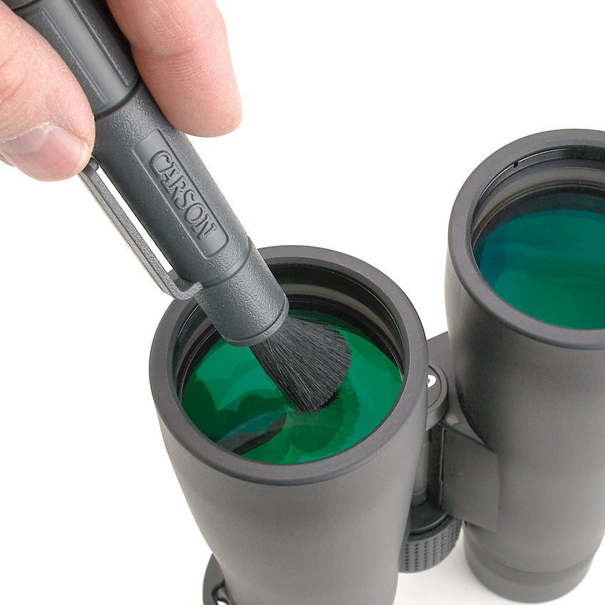 Lens Cleaner - COCS25