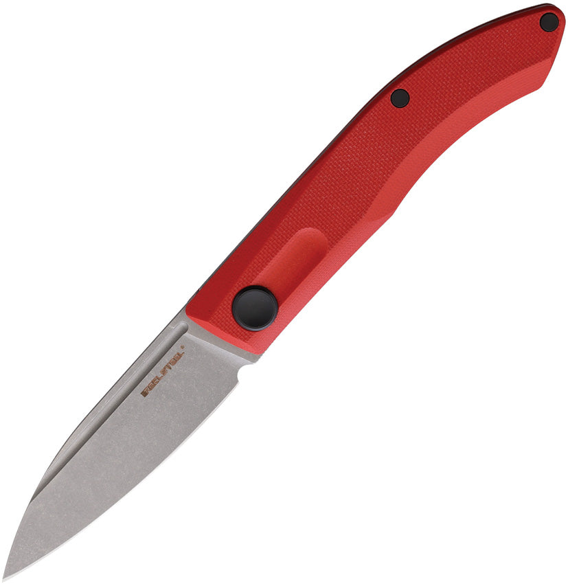Stella Folder - RS7053
