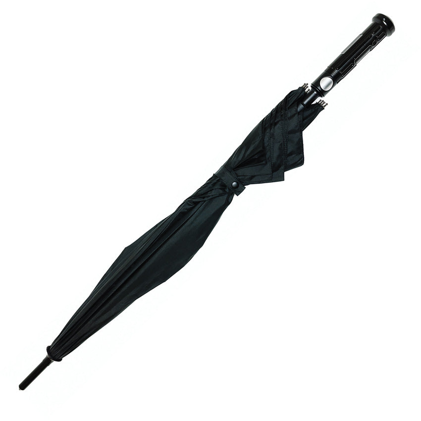 Tactical Umbrella - UZIUMBRELLA