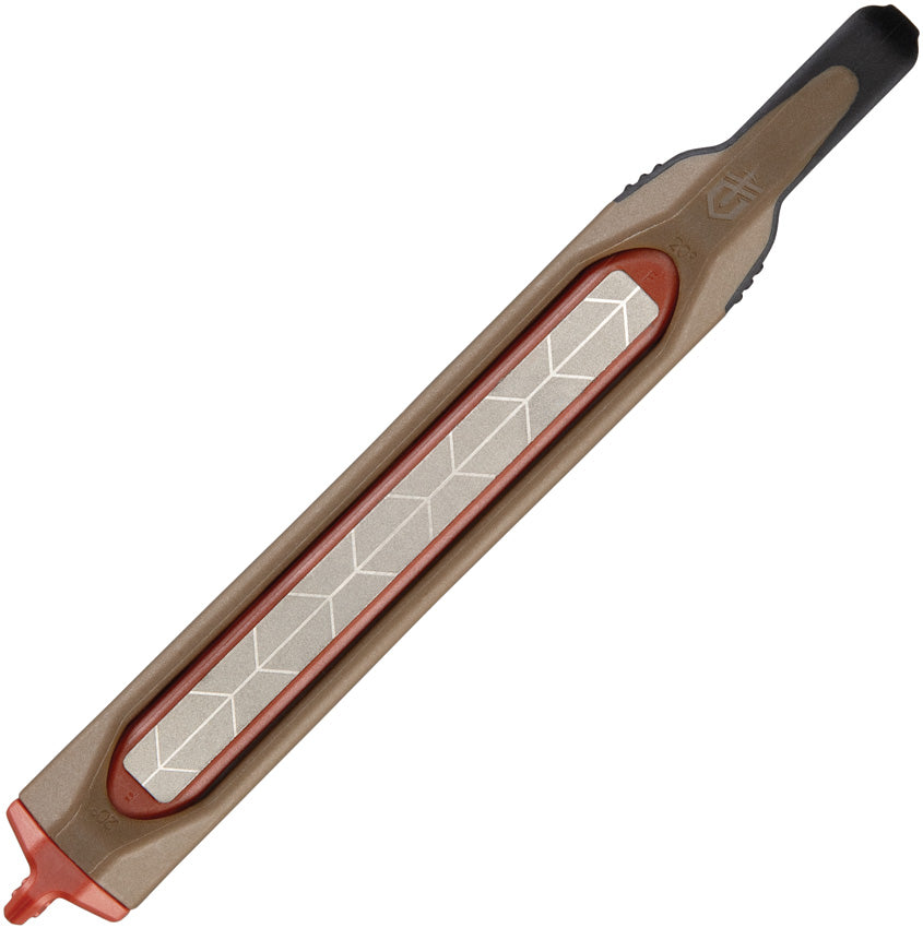 Edgefield Pack Sharpener - G1078348