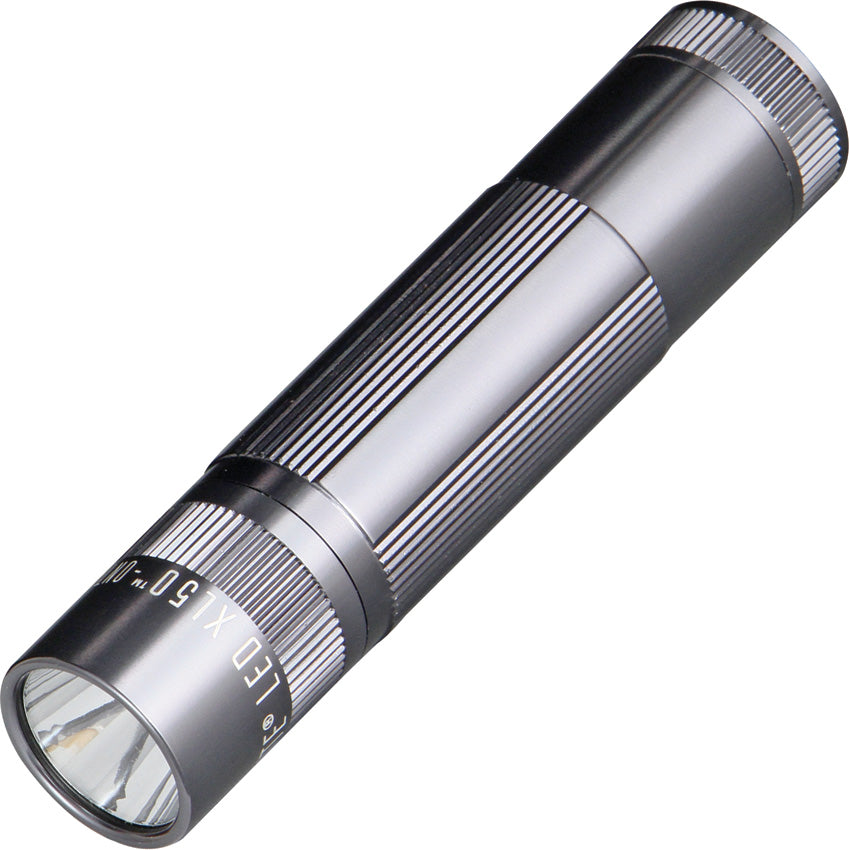 XL-50 Series LED Flashlight - ML63052