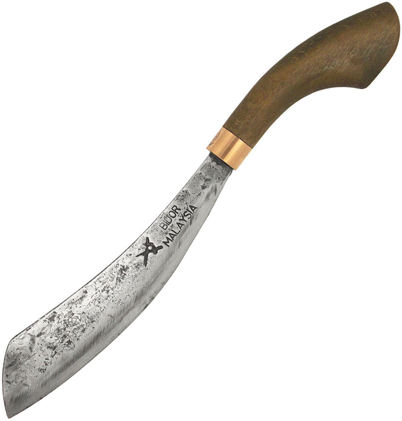 Duku Chandong 10in - MYPCDG10