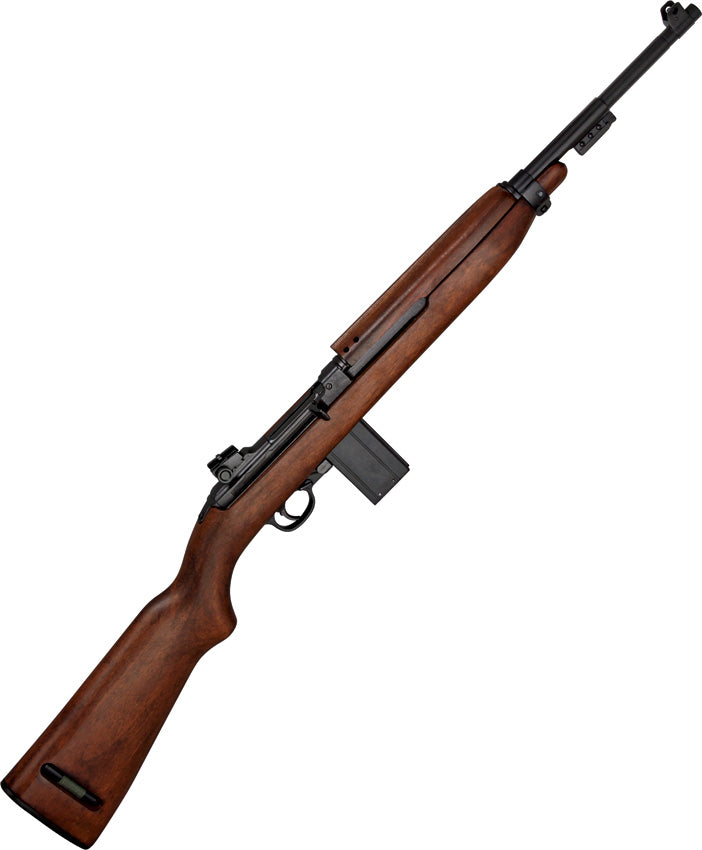 M1 Carbine with Sling - DX1120C