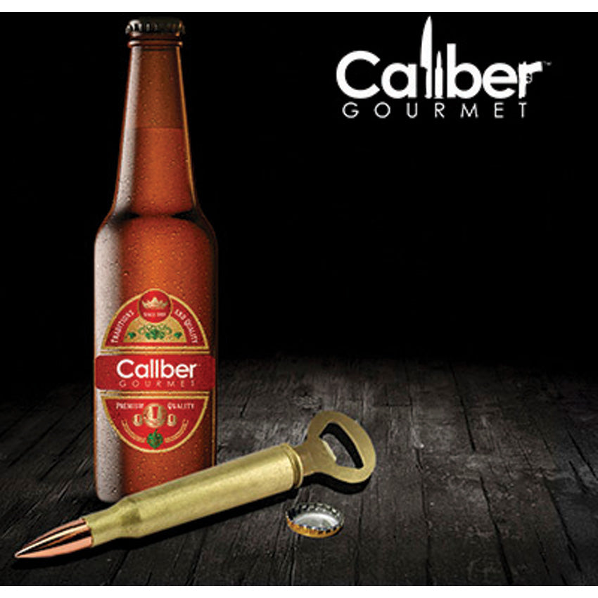 50 Caliber Opener - CBG1016