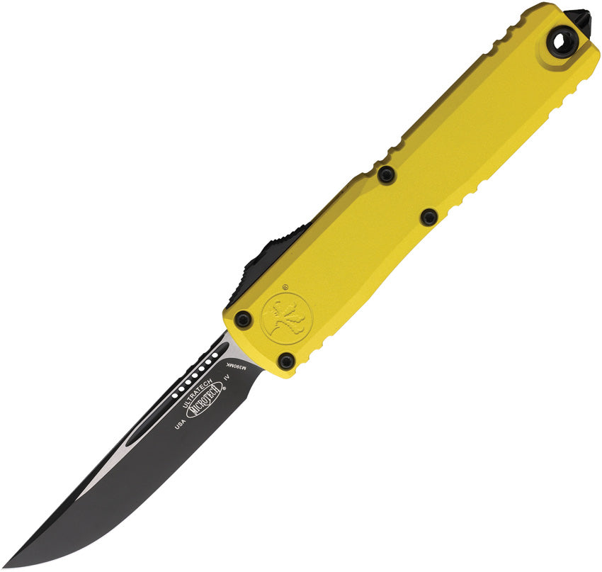 Auto Ultratech S/E Gen IV OTF - MCT112141YW