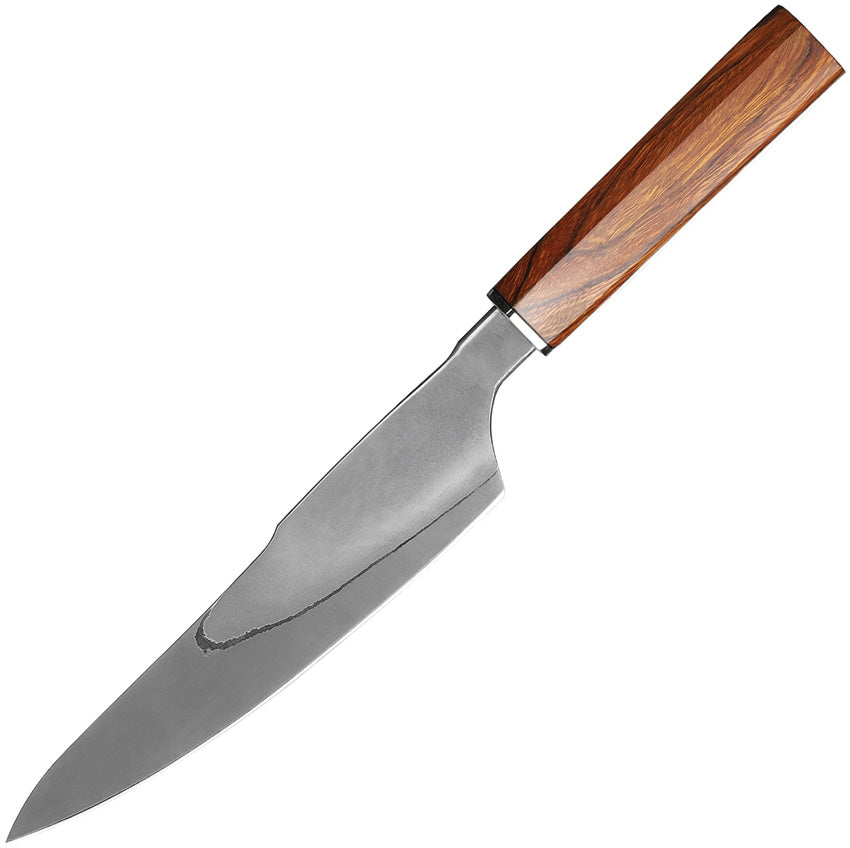 Chef's Knife - XC136