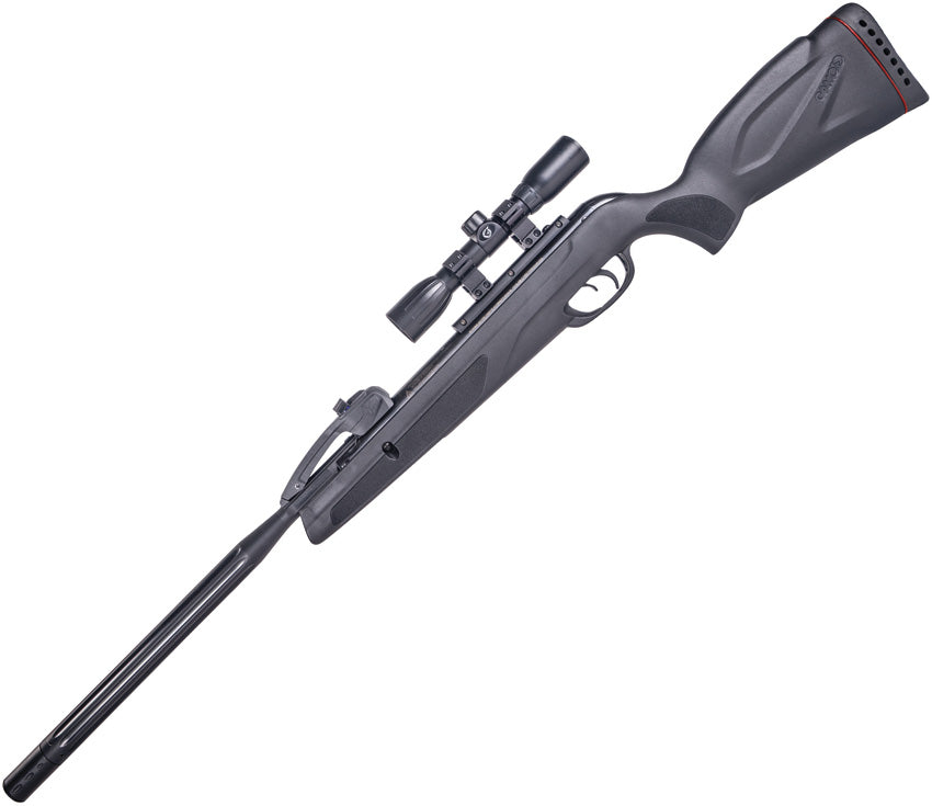 Swarm Whisper .177 Air Rifle - GAM68754