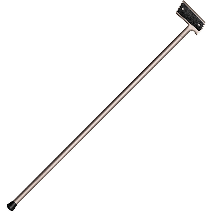 1911 Guardian I Sword Cane - CS88SCFH