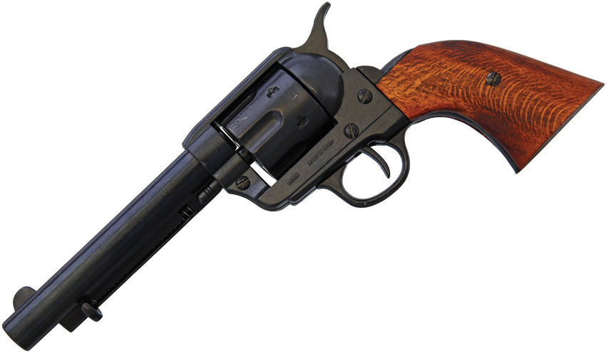 1873 Old West Revolver .45 - DX1106N