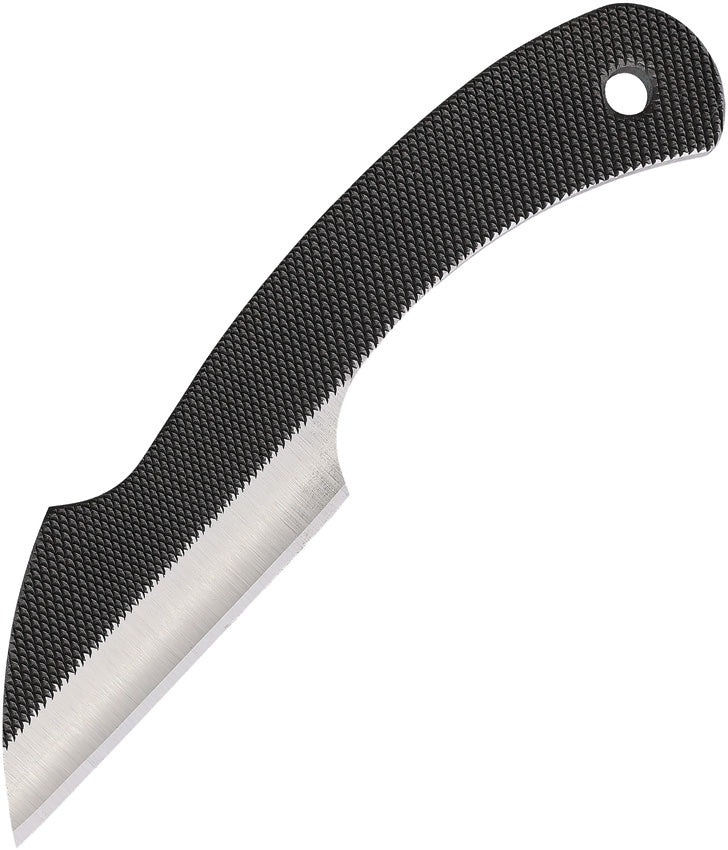 T12 File Fixed Blade - STTS110