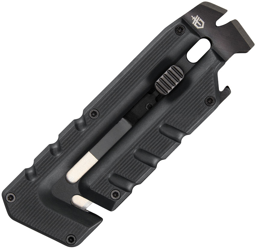 Prybrid Utility Multi-Tool - G4082