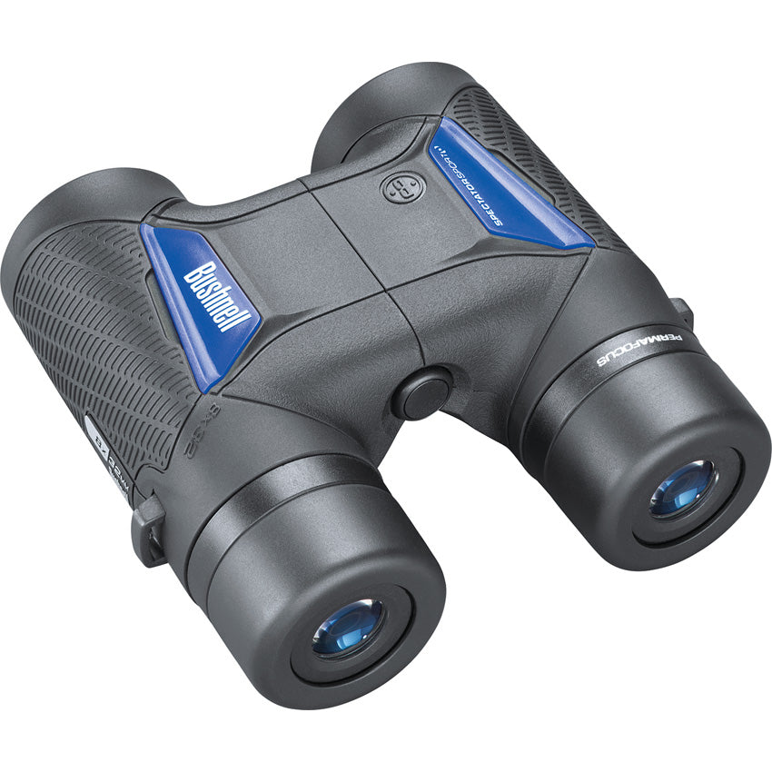 Spectator Sport Binocular8x32 - BSHBS1832