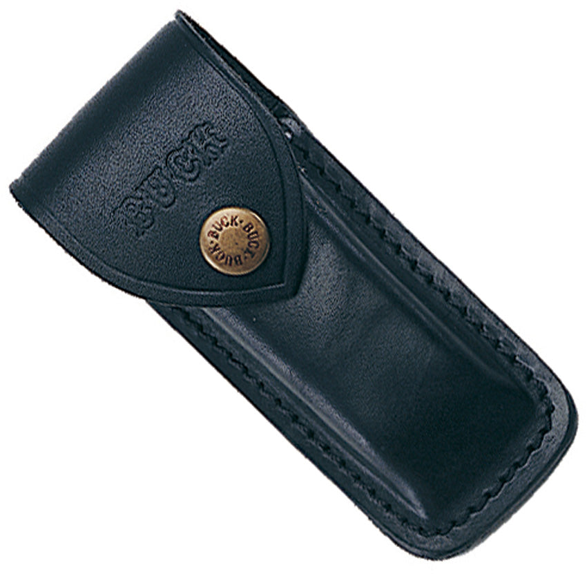 Ranger Belt Sheath - BU112S